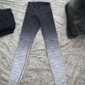 leggings